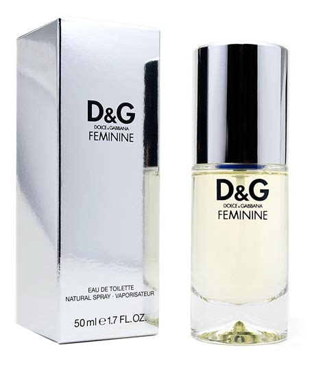 perfume dolce gabbana feminino perfumista|dolce gabbana perfume women feminine.